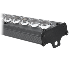 LIGHT4ME LED VÆG 363 DMX Lichtstreifen