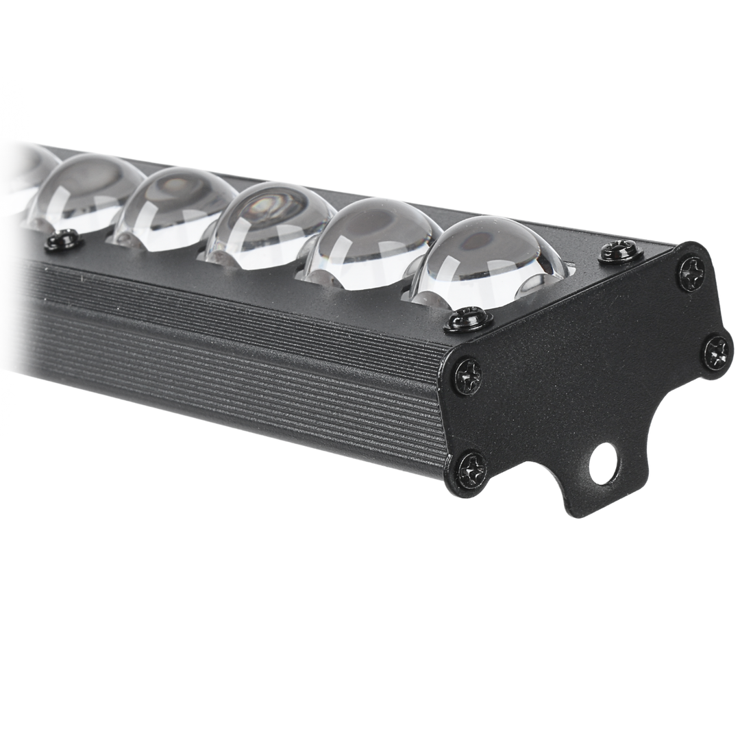 LIGHT4ME LED VÆG 363 DMX Lichtstreifen
