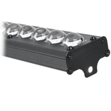 LIGHT4ME LED VÆG 363 DMX Lichtstreifen