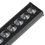 LIGHT4ME LED VÆG 363 DMX Lichtstreifen