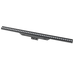 Light4Me LED Wall 40x3w DMX LED Bar