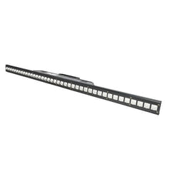 Light4Me LED Bars 40x3watt RGB