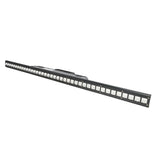 LIGHT4ME LED VÆG 40x3W RGB Lichtstreifen