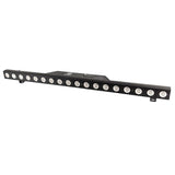 Light4Me Matrix Bar 18x8W RGBW LED Lighting Bar