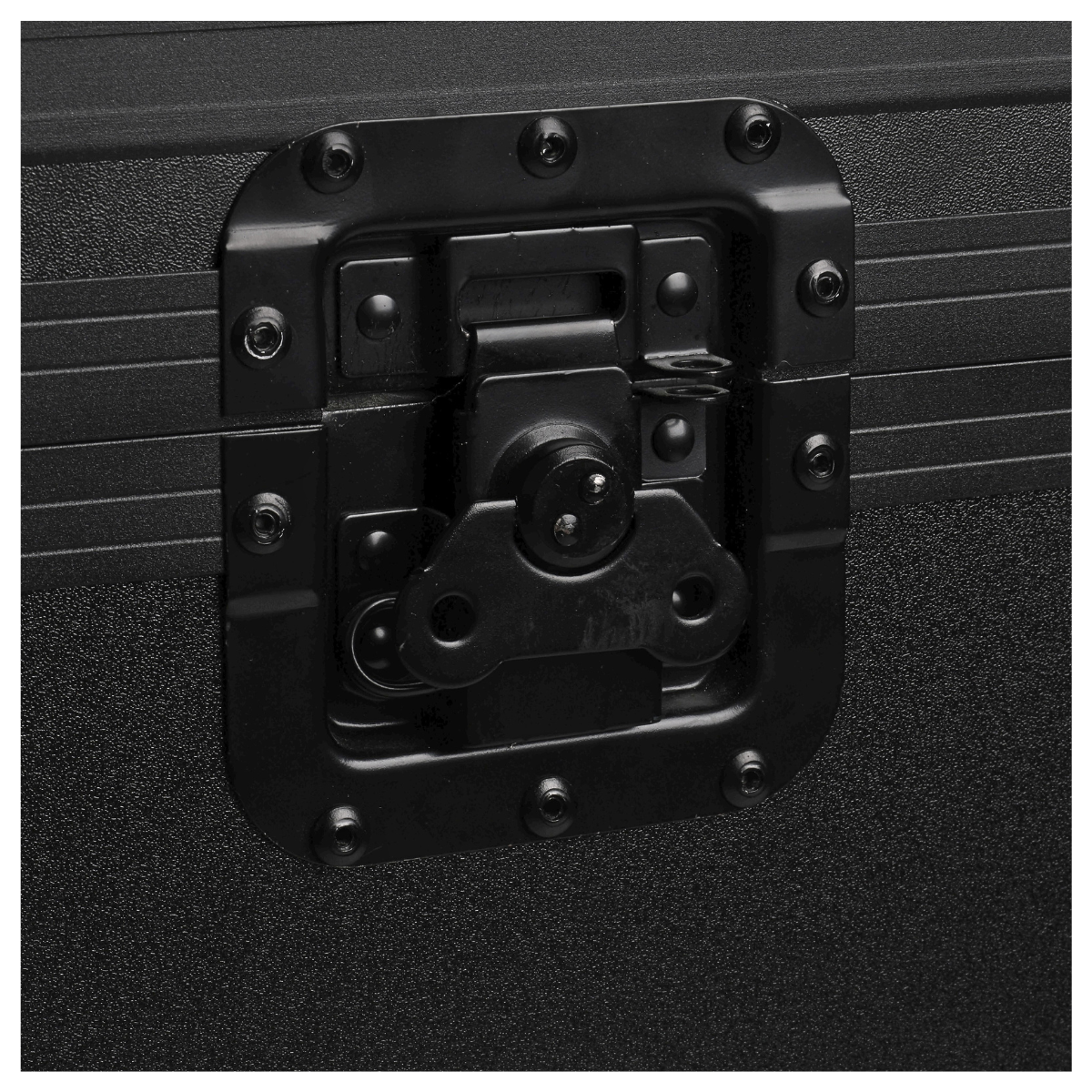 LIGHT4ME ORBEAM 150W KASSE 2-I-1 Transport Case