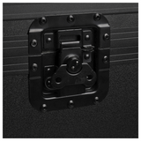 LIGHT4ME ORBEAM 150W KASSE 2-I-1 Transport Case
