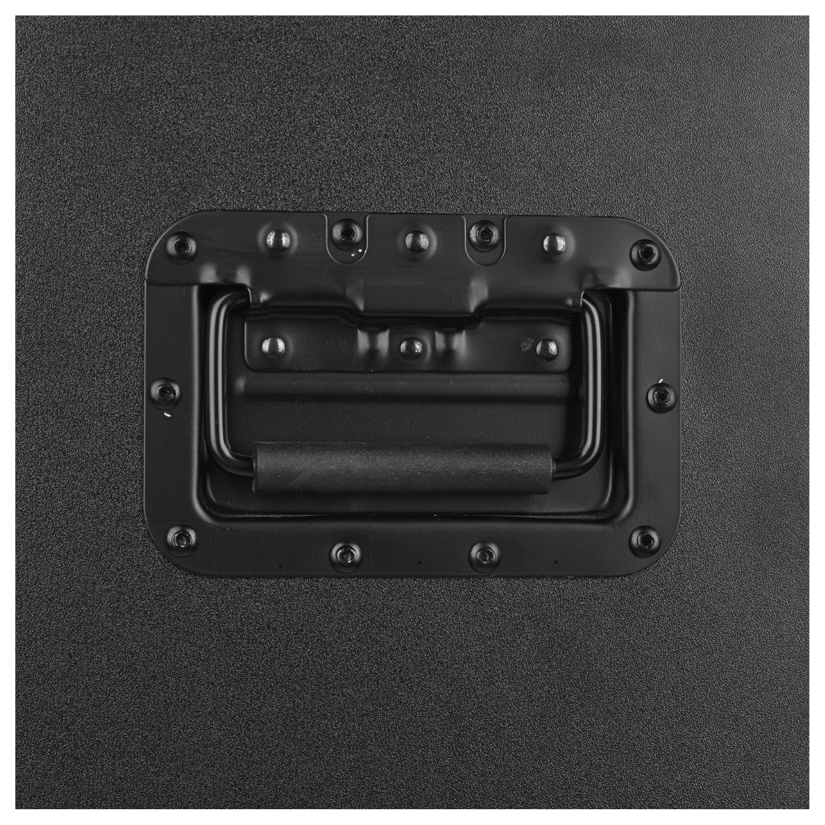 LIGHT4ME ORBEAM 150W KASSE 2-I-1 Transport Case