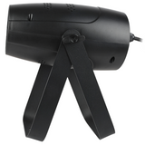 Light4Me Pinspot 40 Watt RGBW