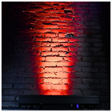 LIGHT4ME PIXEL 1020 RGBA Lichtstreifenstrahl