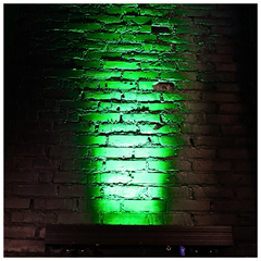 LIGHT4ME PIXEL 1020 RGBA Lichtstreifenstrahl