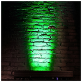 LIGHT4ME PIXEL 1020 RGBA Lichtstreifenstrahl