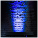 LIGHT4ME PIXEL 1020 RGBA Lichtstreifenstrahl