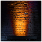 LIGHT4ME PIXEL 1020 RGBA Lichtstreifenstrahl