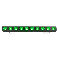 LIGHT4ME PIXEL 1020 RGBA Lichtstreifenstrahl