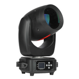 LIGHT4ME RED LINE BEAM 120W LED moving head Achse