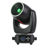 LIGHT4ME RED LINE SPOT 120W LED moving head