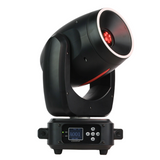 LIGHT4ME RED LINE SPOT 120W LED moving head