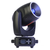 LIGHT4ME RED LINE SPOT 120W LED moving head