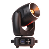 LIGHT4ME RED LINE SPOT 120W LED moving head