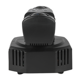 LIGHT4ME SID1 4i1 RGBWA LED Multi-Effekt Licht
