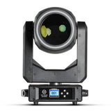 LIGHT4ME SKY BEAM 12R RING