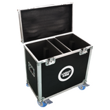 LIGHT4ME SKY BEAM 12R RING CASE 2IN1 Transport Case