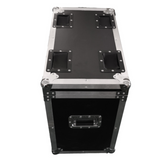 LIGHT4ME SKY BEAM 12R RING CASE 2IN1 Transport Case
