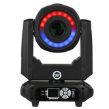 Light4Me Sku Spot 150W