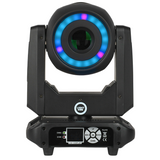 Light4Me Sku Spot 150W