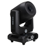 Light4Me Sku Spot 150W