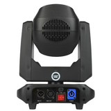 Light4Me Sku Spot 150W