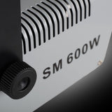 LIGHT4ME SM 600W Schneemaschine
