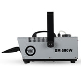 LIGHT4ME SM 600W Schneemaschine