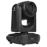 LIGHT4ME SMART BEAM 80W