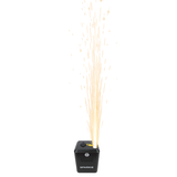 SPARKIE 350W Spark Generator – Drahtlose Fernbedienung, bis zu 3,5 m Funken-Effekt