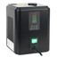 SPARKIE 350W Spark Generator – Drahtlose Fernbedienung, bis zu 3,5 m Funken-Effekt