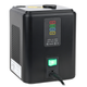 SPARKIE 350W Spark Generator – Drahtlose Fernbedienung, bis zu 3,5 m Funken-Effekt