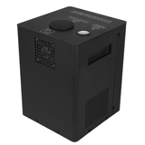 Light4Me Sparkly 600W