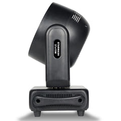 Light4Me Starwash 37x15 Watt