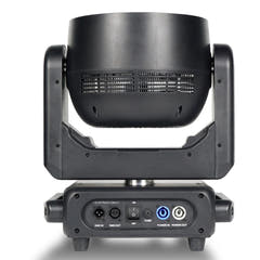 Light4Me Starwash 37x15 Watt