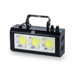 LIGHT4ME STROBOLIGHT 60W