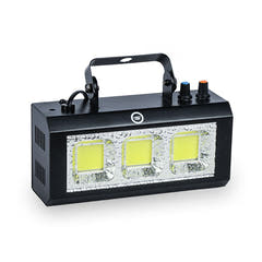 LIGHT4ME STROBOLIGHT 60W