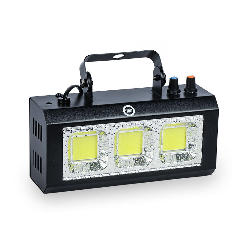 LIGHT4ME STROBOLIGHT 60W