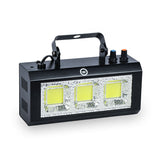 LIGHT4ME STROBOLIGHT 60W