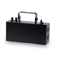 LIGHT4ME STROBOLIGHT 60W