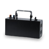 LIGHT4ME STROBOLIGHT 60W