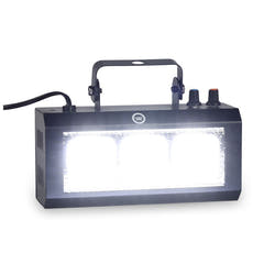 LIGHT4ME STROBOLIGHT 60W