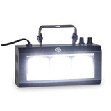 LIGHT4ME STROBOLIGHT 60W