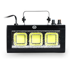 LIGHT4ME STROBOLIGHT 60W