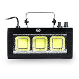 LIGHT4ME STROBOLIGHT 60W